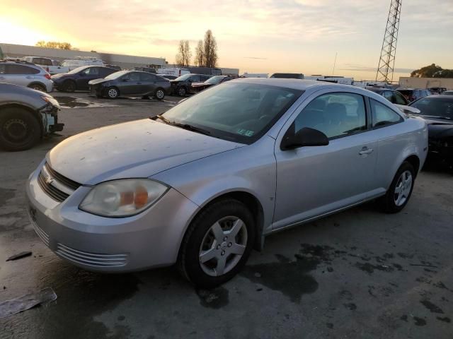 2006 Chevrolet Cobalt LS