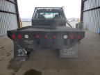 2004 Ford F350 SRW Super Duty