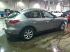 2008 Infiniti EX35 Base