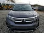 2022 Honda Pilot Touring