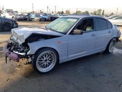 2002 BMW 325 I for sale in Los Angeles, CA