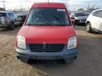 2010 Ford Transit Connect XL