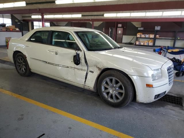 2008 Chrysler 300 Touring