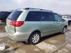 2009 Toyota Sienna CE