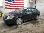 2009 Chevrolet Cobalt LS