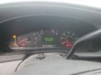 2006 Ford Taurus SE