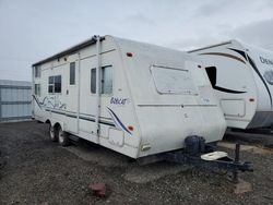 2000 Keystone Bobcat en venta en Helena, MT