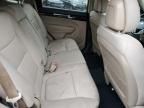 2012 KIA Sorento Base