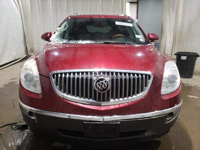 2010 Buick Enclave CX