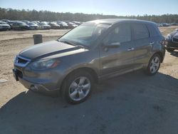 2008 Acura RDX for sale in Harleyville, SC
