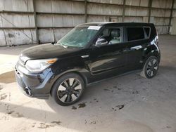 2014 KIA Soul for sale in Phoenix, AZ