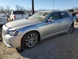 2020 Chrysler 300 Limited for sale in Fort Wayne, IN
