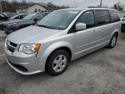 2011 Dodge Grand Caravan Mainstreet for sale in York Haven, PA