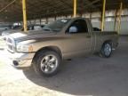 2003 Dodge RAM 1500 ST