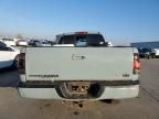 2000 Toyota Tundra Access Cab