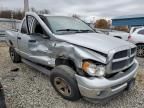 2003 Dodge RAM 1500 ST