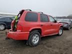 2003 Dodge Durango R/T