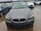 2005 BMW 530 I