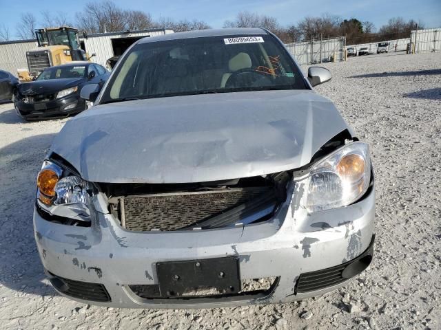 2008 Chevrolet Cobalt LT