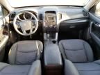 2012 KIA Sorento Base