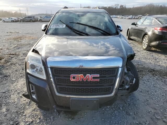 2013 GMC Terrain SLE