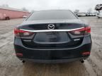 2014 Mazda 6 Grand Touring