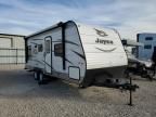 2018 Jayco JAY Flight