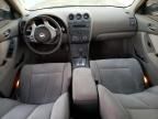 2008 Nissan Altima 2.5