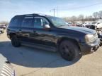 2002 Chevrolet Trailblazer EXT