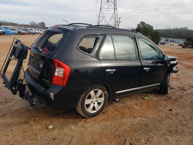 2007 KIA Rondo LX