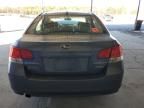 2014 Subaru Legacy 2.5I Limited