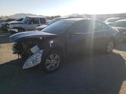 Nissan salvage cars for sale: 2012 Nissan Altima Base