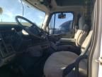 2015 Freightliner M2 112 Medium Duty