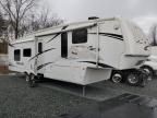 2007 Keystone Travel Trailer