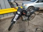 2012 Yamaha XT250