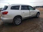 2011 Buick Enclave CXL