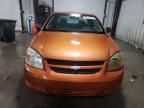 2007 Chevrolet Cobalt LS