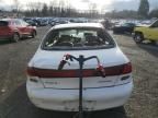 1998 Mercury Tracer LS