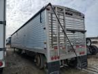 2002 Timpte Semi Trailer