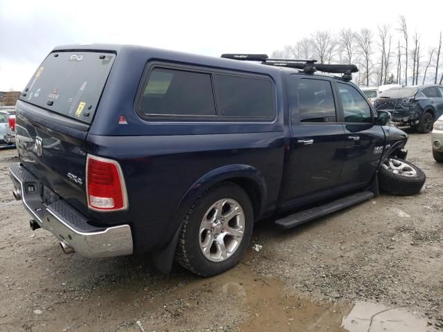 2013 Dodge 1500 Laramie