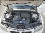 2008 BMW 135 I