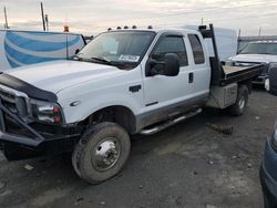 2000 Ford F350 Super Duty for sale in Cahokia Heights, IL