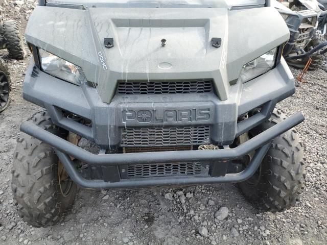 2016 Polaris Ranger 570