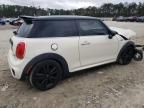 2016 Mini Cooper S