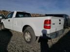 2006 Ford F150