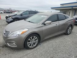 2012 Hyundai Azera GLS for sale in Earlington, KY