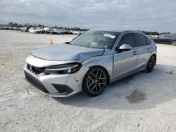 2022 Honda Civic Sport Touring for sale in Arcadia, FL