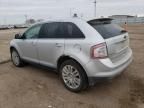 2009 Ford Edge Limited