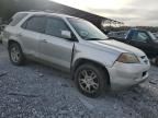 2005 Acura MDX Touring