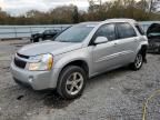 2007 Chevrolet Equinox LT